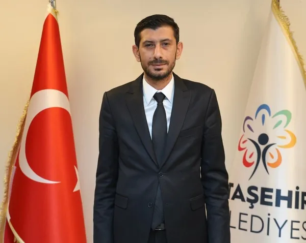 chpli-atasehir-belediyesinde-yolsuzluk-skandalinda-sok-tape-kayitlari-7-milyon-dolarlik-rusvet-pazarligi-1776544466134.jpg (981×782)