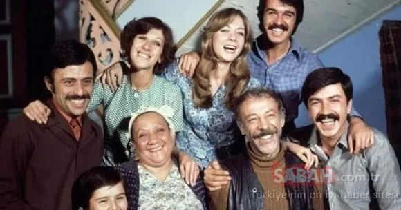 Bir zamanlar Yeşilçam yakışıklısıydı... Aile Şerefi’nin şımarık zengin çocuğu Eriş Akman şimdi tanınmaz halde!