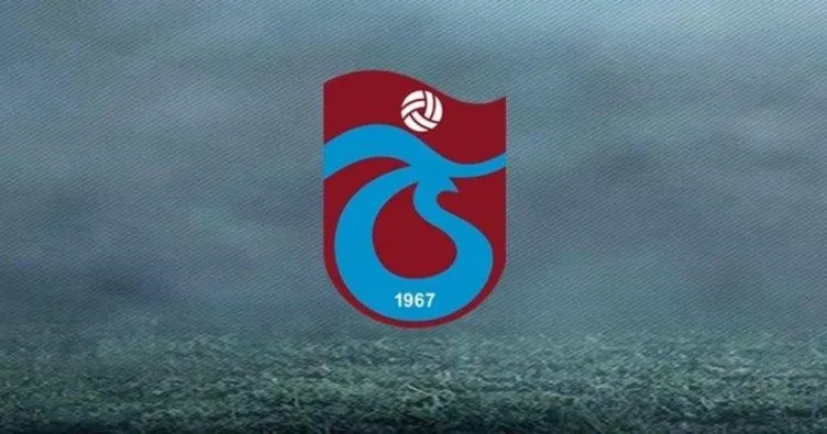 Trabzonspor’a Ekuban’dan iyi haber! Corona virüsü testi negatif