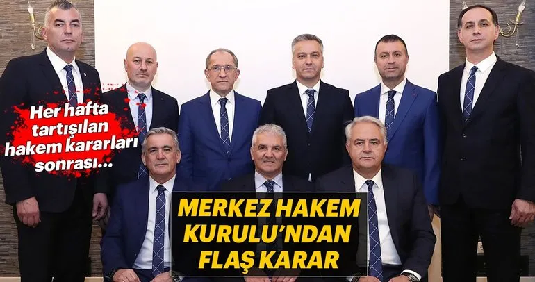 MHK President Sabri Celik will hold a press conference