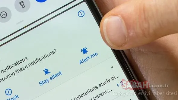 Along with Android Q will change the phones! What are the features of Android Q? Which phones does Android Q beta come to?