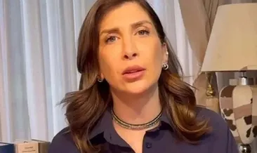 Tanrıyar adli kontrolle serbest