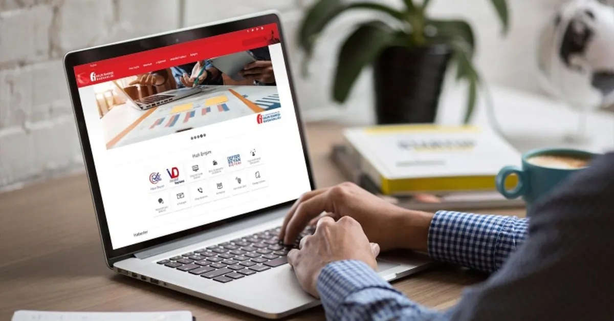 e fatura nedir ve kimlere zorunlu