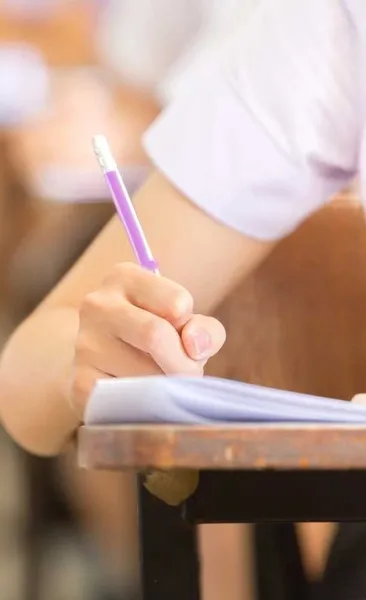 LGS başvuruları başladı