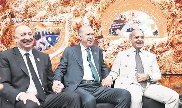 Alman ve ABD basınından Türkiye itirafı: Batı’nın yapamadığını Ankara yapıyor