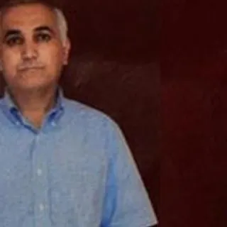 Son dakika: Başbakan Yardımcısı Bekir Bozdağ’dan “Adil Öksüz” açıklaması