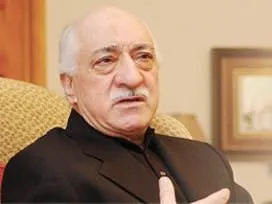 Fethullah Gülen’in askerlik macerası