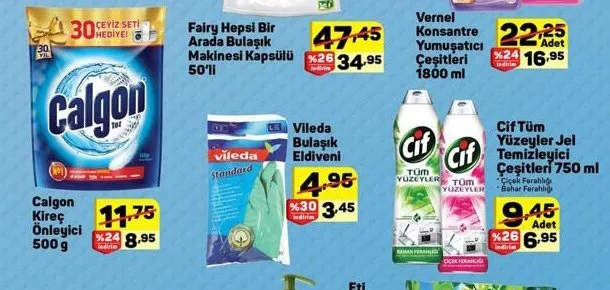 A101 aktüel ürünler kataloğu açıklandı! Bu hafta A101 aktüel ürünler listesinde neler var? 22 Kasım A101 indirimli aktüel ürünler listesi burada!