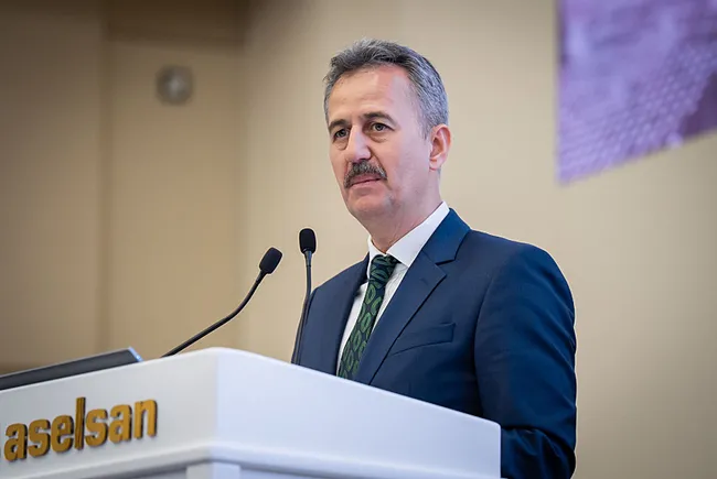 ssb-baskani-gorgun-turkiye-natonun-savunma-ihtiyaclarini-karsilayabilir-1781288096509.jpeg SSB Başkanı Görgün: Türkiye NATO'nun savunma ihtiyaçlarını karşılayabilir