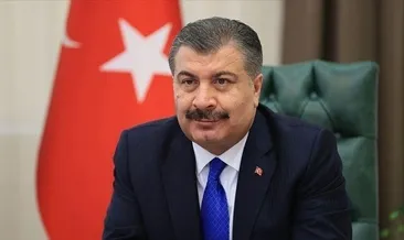 Günlük korona tablosu ile 30 Ekim vaka sayısı açıklandı! Dünün Türkiye corona virüs vaka sayısı kaç oldu, son durum ne?