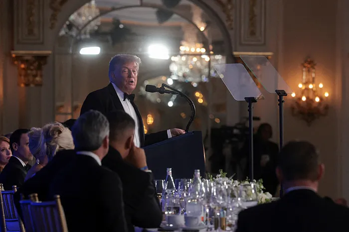abd-baskani-donald-trumptan-sasirtan-aciklama-secimlerde-bir-kez-daha-aday-olacagim-1784956194878.jpg ABD Başkanı Donald Trump'tan şaşırtan açıklama: Seçimlerde bir kez daha aday olacağım