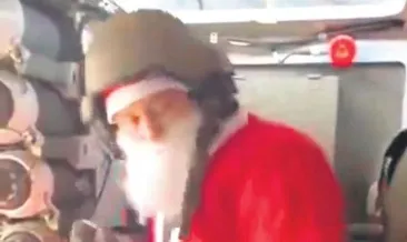 Canilerin bir günü