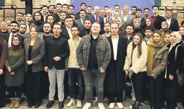 Türkiye solu Filistin’e sahip çıkmıyor