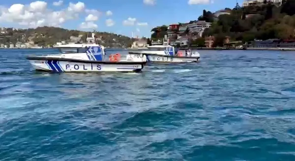istanbul-bogazinda-kaybolan-rus-yuzucu-icin-arama-calismalari-3uncu-gununde-yogunlastirildi-dalgiclar-bogazda-1756211958117.jpg