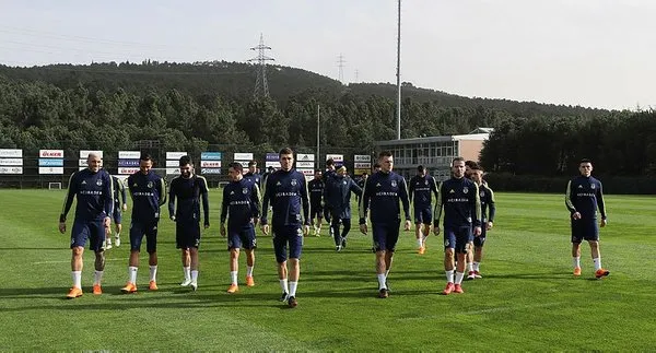 Aykut Kocaman faturayı 4 yıldıza kesecek!