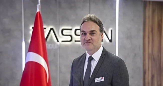 SON DAKİKA | FETÖ’cü casusluk ve sabotaj ağı çökertildi! ASSAN Group devletin gizli belgelerini sızdırdı!