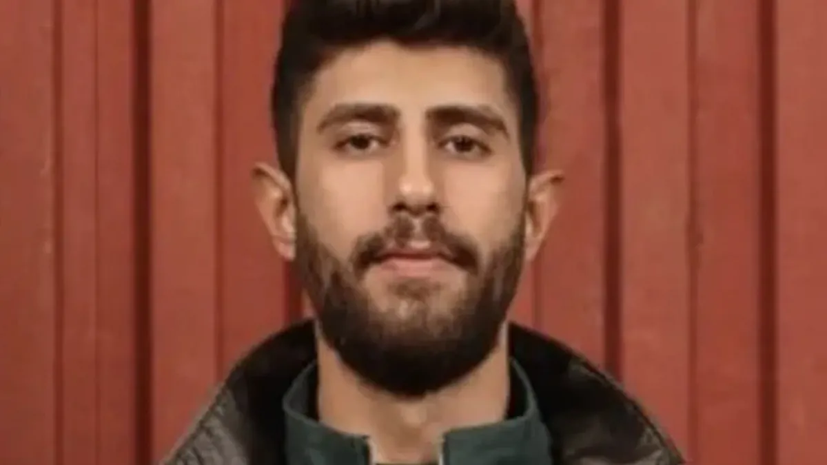 A.B.İ. Genco kimdir, kim oynuyor? Oyuncu Ardıl Zümrüt kimdir, kaç yaşında, oynadığı diziler neler?