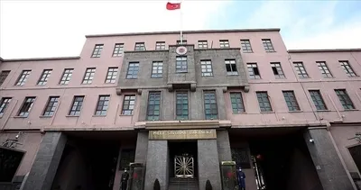 MSB personel alımı başvurusu ne zaman nasıl yapılır, şartları nelerdir, kadro ve kontenjanlar belli oldu mu? 2023 MSB 30 bin 62 personel alımı yapacak!