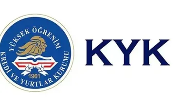 KYK BURS VE KREDİ ÖDEME TAKVİMİ 2025-2026 | KYK burs ve kredisi ne kadar ve ne zaman yatacak?