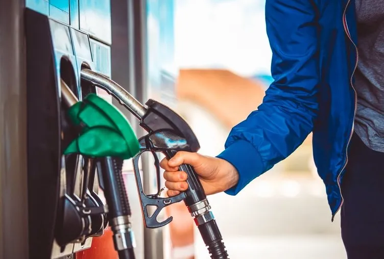 BENZİN-MAZOT FİYATI SON DAKİKA: Zam geliyor! Petrol yükseldi: 20 Şubat 2024 benzin ve mazot fiyatı ne kadar olacak?