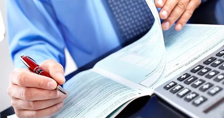 İcra-İflas’ta yeni dönem