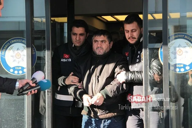 Kadıköy’de ünlü psikoloğu öldüren adamın cezası belli oldu