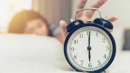 her sabah alarmi erteleyerek uyananlar dikkat dysania dan nasil kurtulabilirsiniz son dakika yasam haberleri her sabah alarmi erteleyerek uyananlar dikkat dysania dan nasil kurtulabilirsiniz son dakika yasam haberleri
