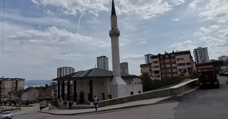 Görevli hata yaptı, oruçlarını erken açtılar