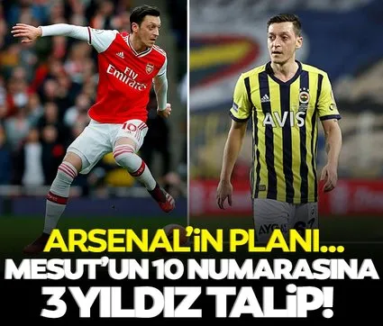 https www sabah com tr spor haberleri