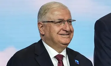 TSK’da tek bir FETÖ’cü kalmayacak