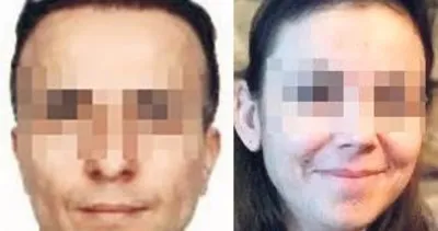 Pilot Albay’ın örgüt aşkının nikahı Adil Öksüz’den! FETÖ’nün orduya sızdırdığı Kurmay Albay’dan bomba itiraflar