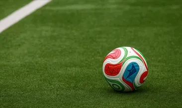 2026 FIFA Dünya Kupası Avrupa Elemeleri’nde heyecan yeniden başlıyor!