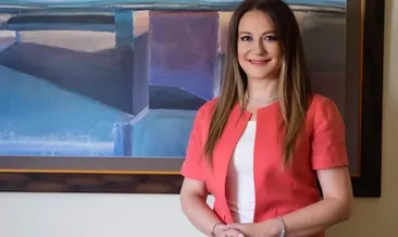 SELCEN GÜR SİGORTA HAFTASINDA ‘DÜŞLER ORMANI ÇOCUKLARI’ PROJESİNİ HAYATA GEÇİRİYOR