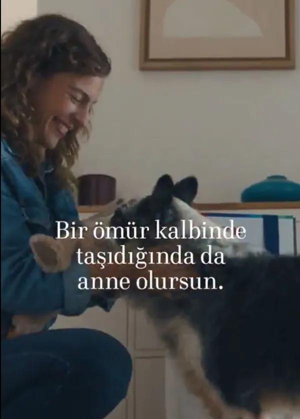 bakan-goktastan-aile-kurumunu-hedef-alan-bosch-reklamina-tepki-annelik-bir-neslin-ve-bir-gelecegin-tasiyicisid-1777835905895.jpg Bosch'tan skandal reklam! Aile kurumunu hedef aldılar... Bakan Göktaş'tan sert tepki: Annelik reklam diline indirgenemez
