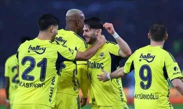 Para değil hırs kazanır