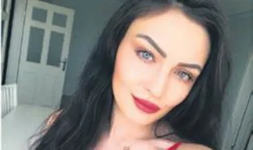 Ayşe’yi ölüme götüren mesajlar