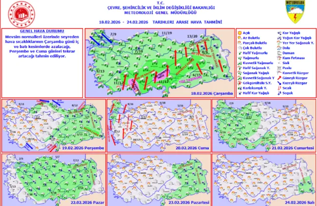 son-dakika-hava-durumu-uyarisi-istanbula-kar-geliyor-sicakliklar-10-derece-birden-dusecek-o-ilcelerde-yasayanl-1771395338121.png (764×498)