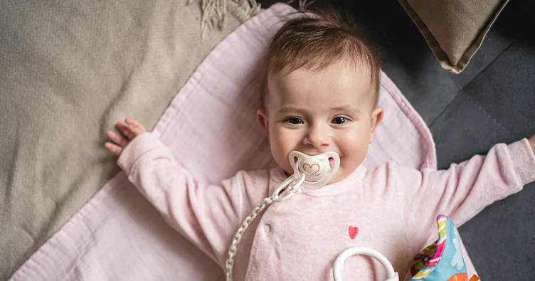 Emzik seçimine dikkat!