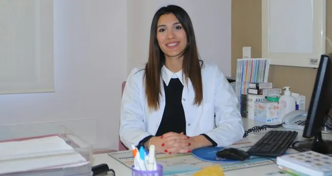 Uzman Beslenme ve Diyet Uzmanı Er'den Ramazan'da beslenme tavsiyesi