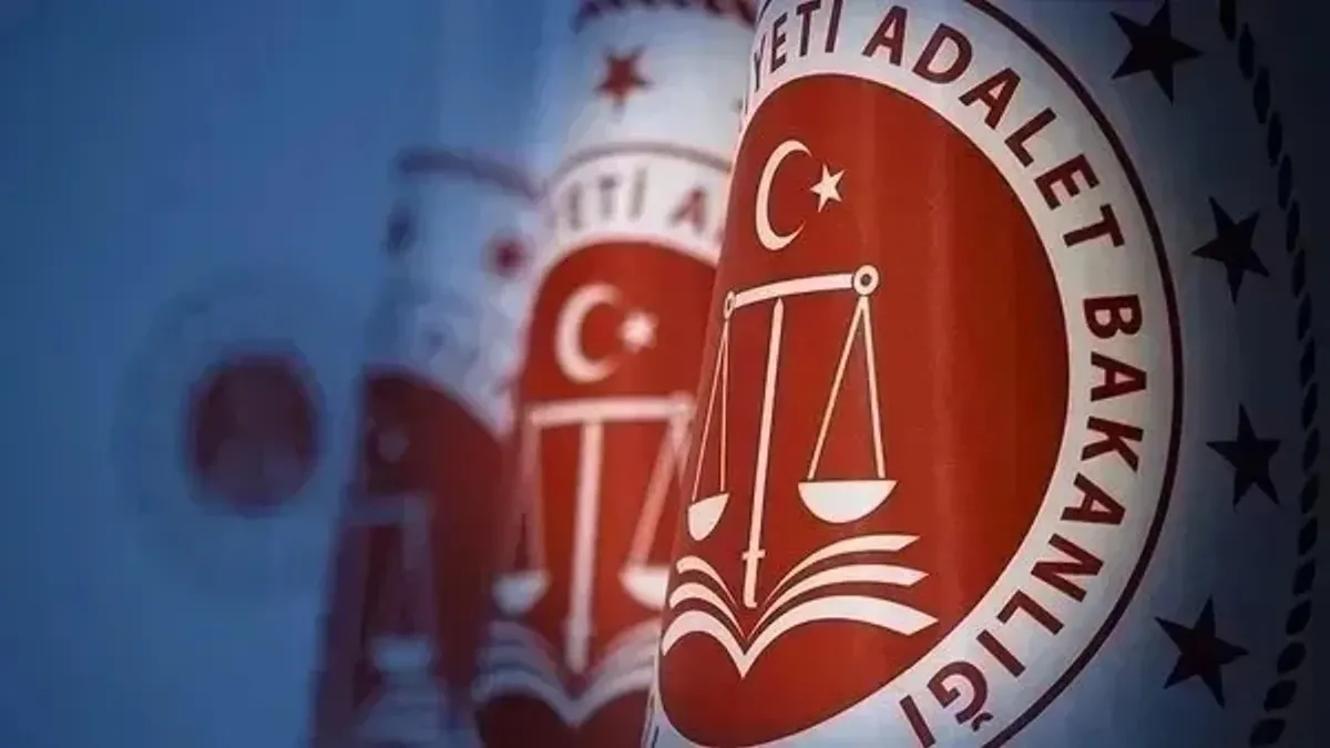 ADALET BAKANLIĞI 15 BİN PERSONEL ALIMINDA SON DURUM! Sonuçlar açıklandı mı, nereden öğrenilir?