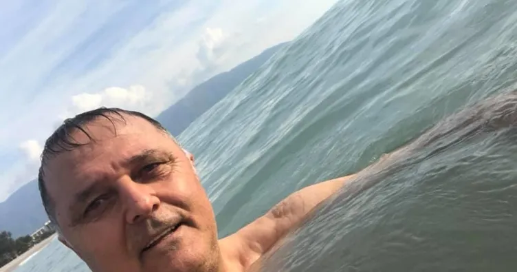 CHP İl Başkanı yasağı ihlal etti! Polis harekete geçti!