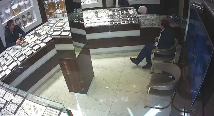 İstanbul’da akılalmaz olay: Alacak verecek kavgası kanli bitti! İşte o dehşet anları!