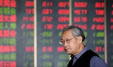 Asya borsaları pozitif seyrediyor