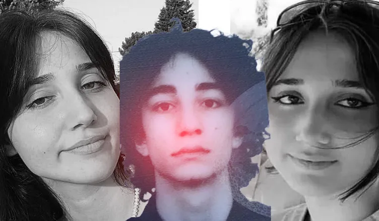 Fatih’teki katliamda yeni gelişme: Katilin cesedi teslim alındı… İkbal Uzuner’i ise…