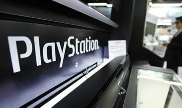 PlayStation 5’in oyun kolu DualSense tanıtıldı! PlayStation 5 PS5 oyun konsolu ne zaman çıkacak?
