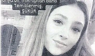 Şehit Şeyda Yılmaz’ın hatırasına büyük saygısızlık #istanbul