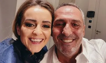 Yavuz Bingöl ile Nilşah Ağaoğlu evleniyor mu? Fotoğraftaki o detay gerçeği ele verdi!