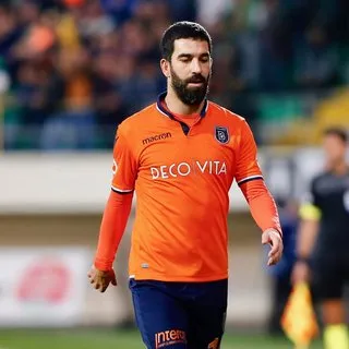 Arda Turan'dan Japonya açıklaması