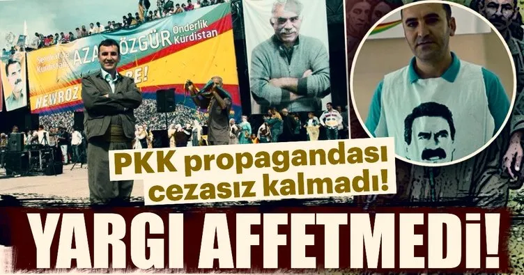Son Dakika Haberi: HDP’li Ferhat Encü’nün milletvekilliği düştü