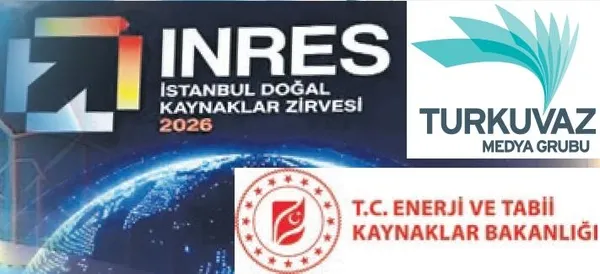 enerjinin-yol-haritasi-cizildi-1779475731228.jpeg